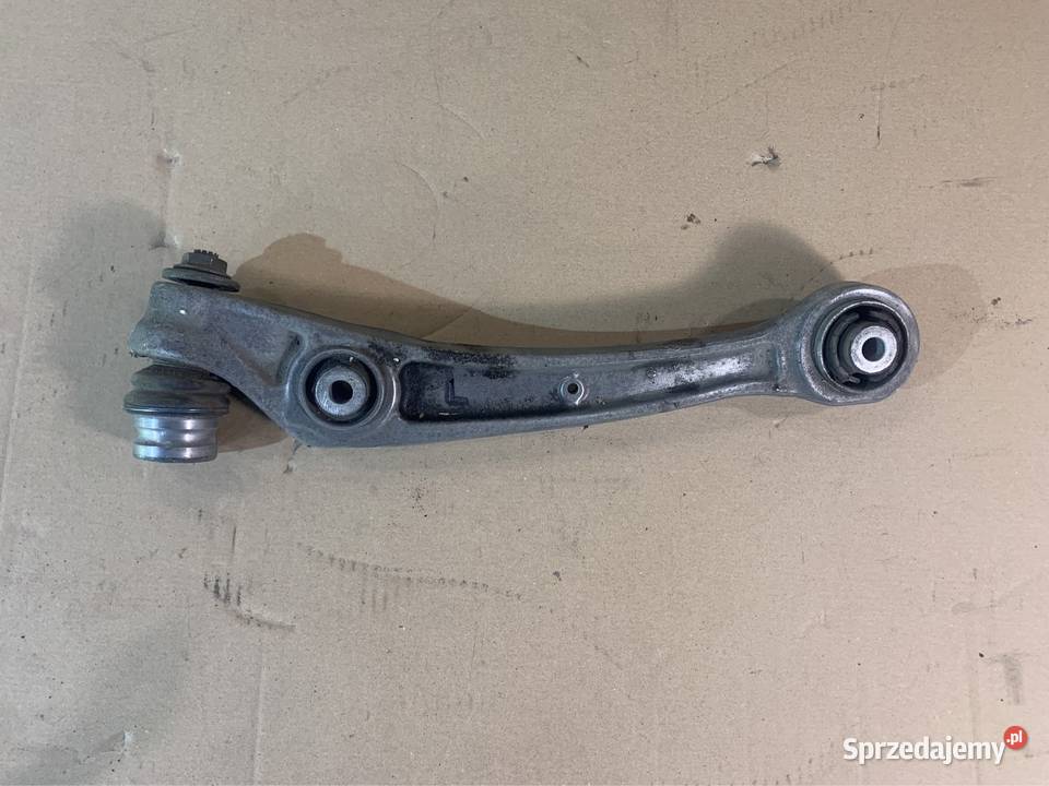 8K0407155C wahacz przód audi a4 b8 a5 8t a7 Szczecin