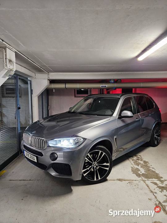 AUTO SKUP AUT DO 1OOOOO AUTOKOMIS HANDEL GOTÓWKA Kraków
