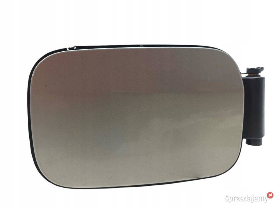 KLAPKA WLEWU PALIWA LIFT FL A538 Bmw X3 I