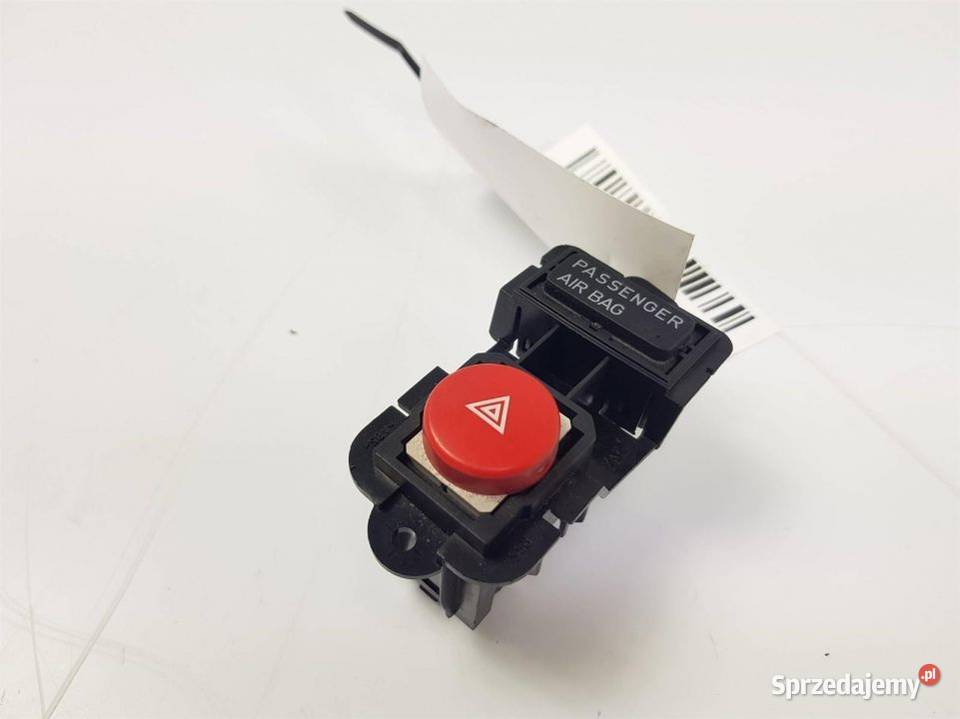 PRZEŁĄCZNIK 1K0919234D SEAT LEON II