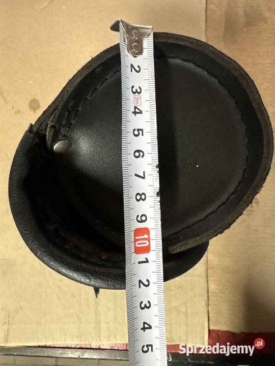 Piórnik Torba Sakwa Rolka Wałek Narzędziowa Sakwy i torby Jelenia Góra