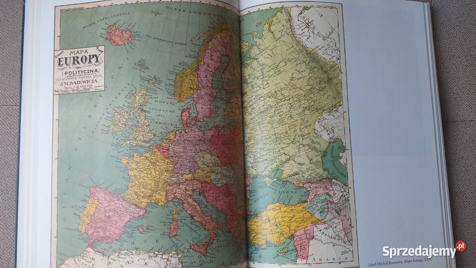 Lwow Galicja Wschodnia małopolskie Kraków sprzedam