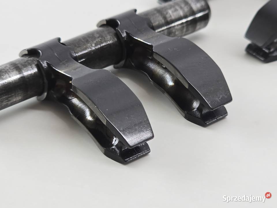 Dzwigienka Zaworowa Dzwigienki Bmw R 1250 Gs