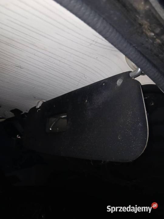 BMW 2002 z 1974r OKAZJA 2000cm3