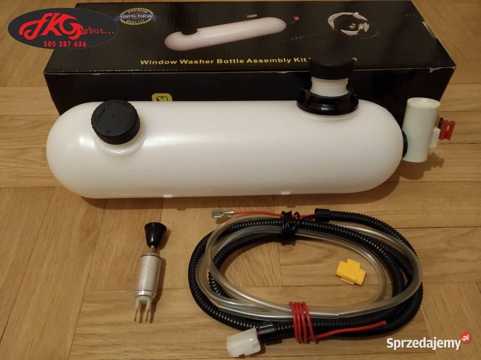 Garbus cięgna mechanizm ramię ramiona silniczek Konstancin-Jeziorna