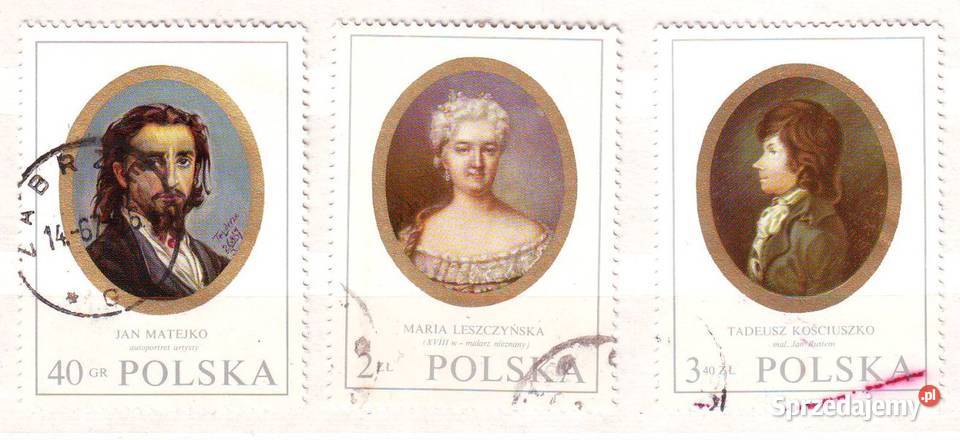 Zn Fi 1870 3 5 kas 1970 śląskie Gliwice