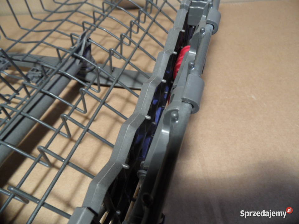 kosz zmywarki whirlpool gorny Radlin