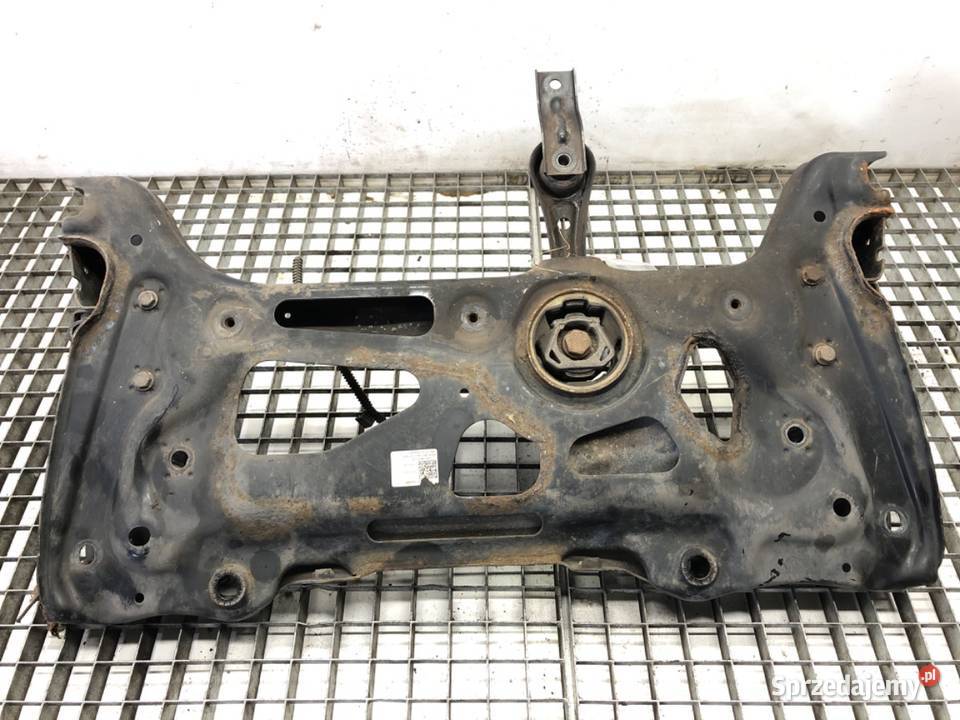 BELKA POD SILNIK VW GOLF VII 16 110 3Q0199315B osobowe