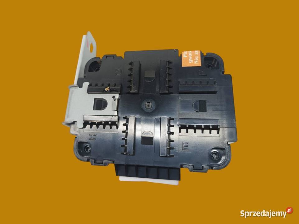 MODUŁ ASSY 95300H8000 Kia Stonic I 2017 sprzedam