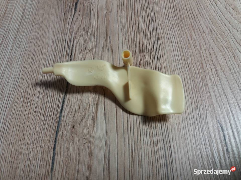 Tajemnice ludzkiego ciała kolekcja DeAgostini II śląskie Cieszyn