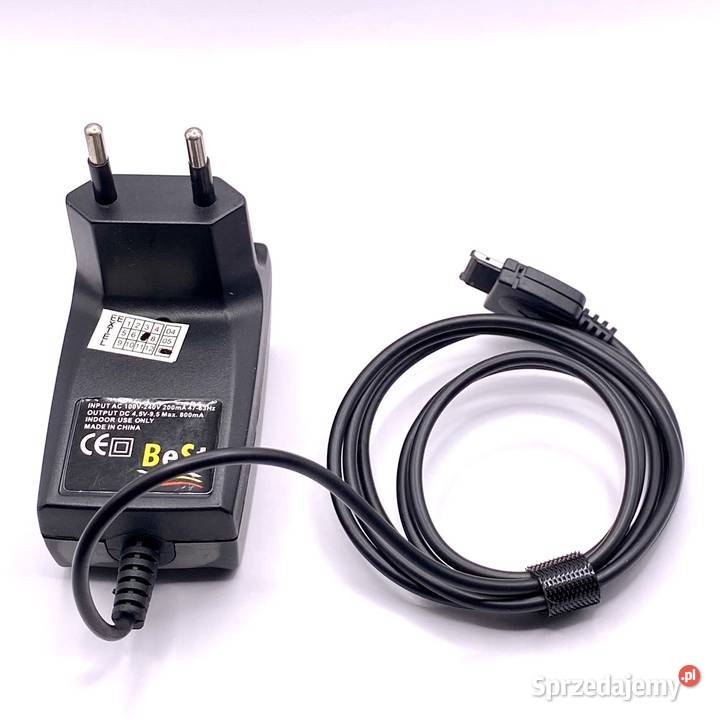 Telefon Siemens C60 aparat QuickPic Camera Warszawa