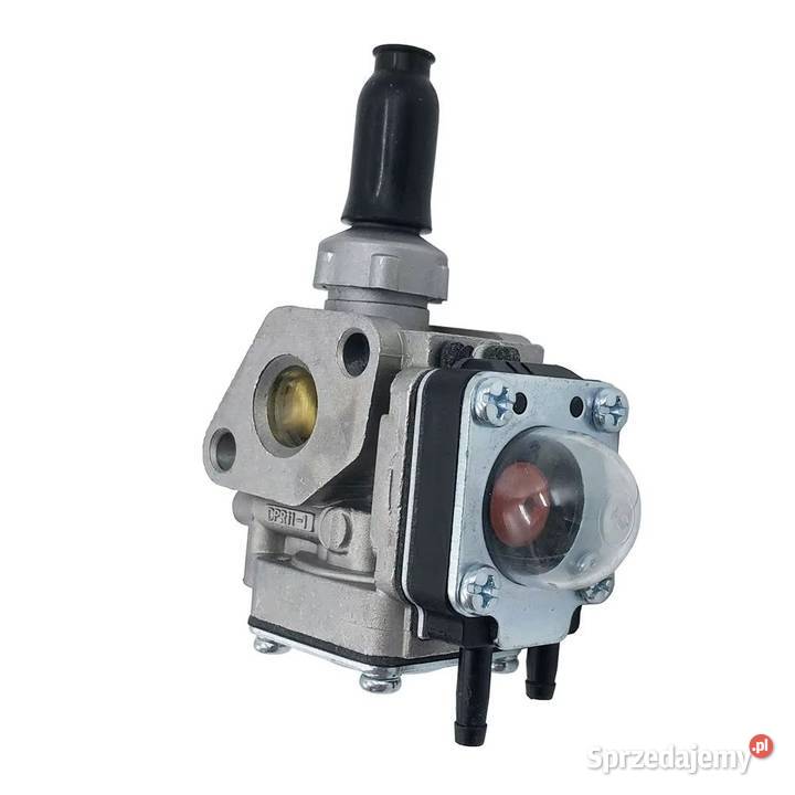 Gaźnik Kawasaki TH43 TH48 KBH48A TL43 TL33 TL52 Ostrołęka