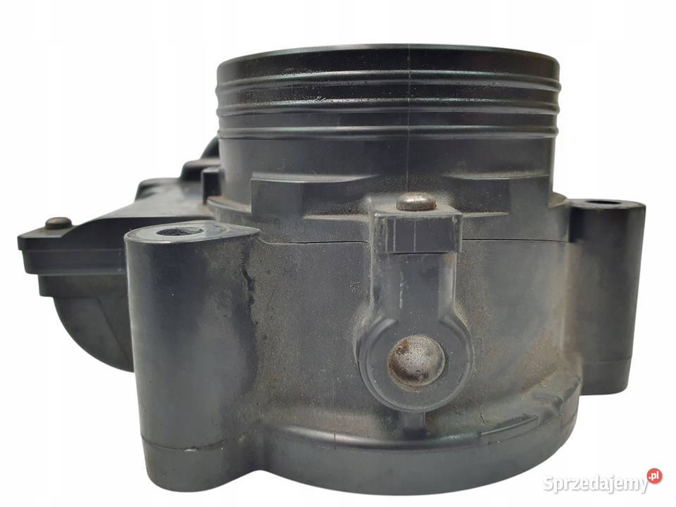 PRZEPUSTNICA Mini One First R55 14 16 16V VTi Chełm sprzedam
