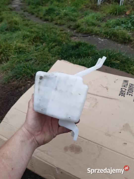 Rezonator wlot powietrza Toyota RAV4 IV Lift dolnośląskie