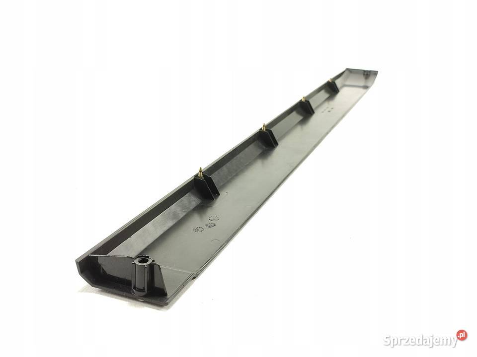 LISTWA BOCZNA FIAT DUCATO 1984 NOWA ORYGINALNA