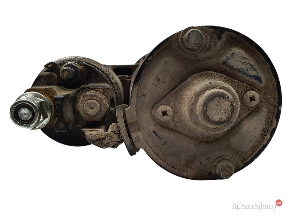 ROZRUSZNIK Mercedes W208 W204 W212 S204 S212 Chełm