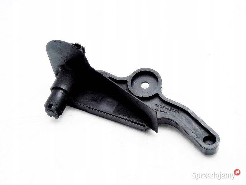CZUJNIK WAŁU 11 8V 206 C3 C2 SAXO BERLINGO PART osobowe