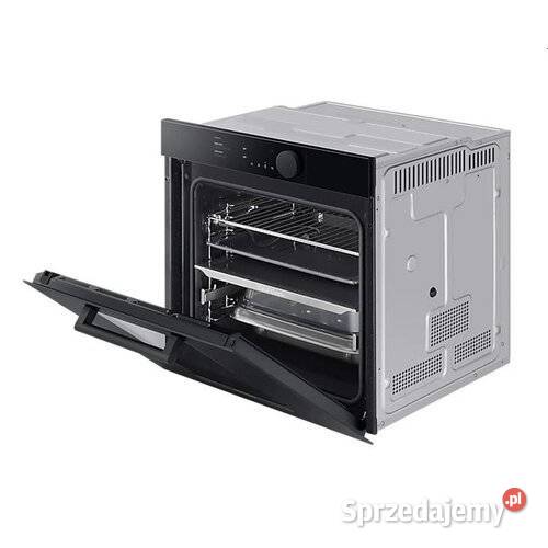 Piekarnik SAMSUNG NV75T8979RK EO Dual Cook mazowieckie Warszawa
