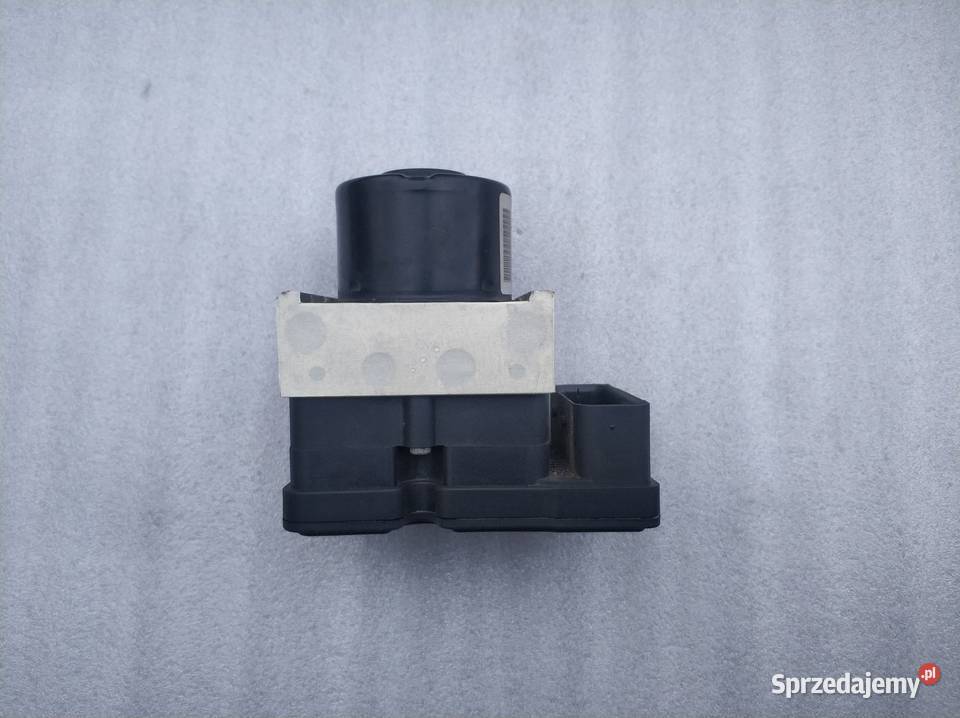 Pompa ABS ESP Citroen C2 C3 Peugeot 206 207
