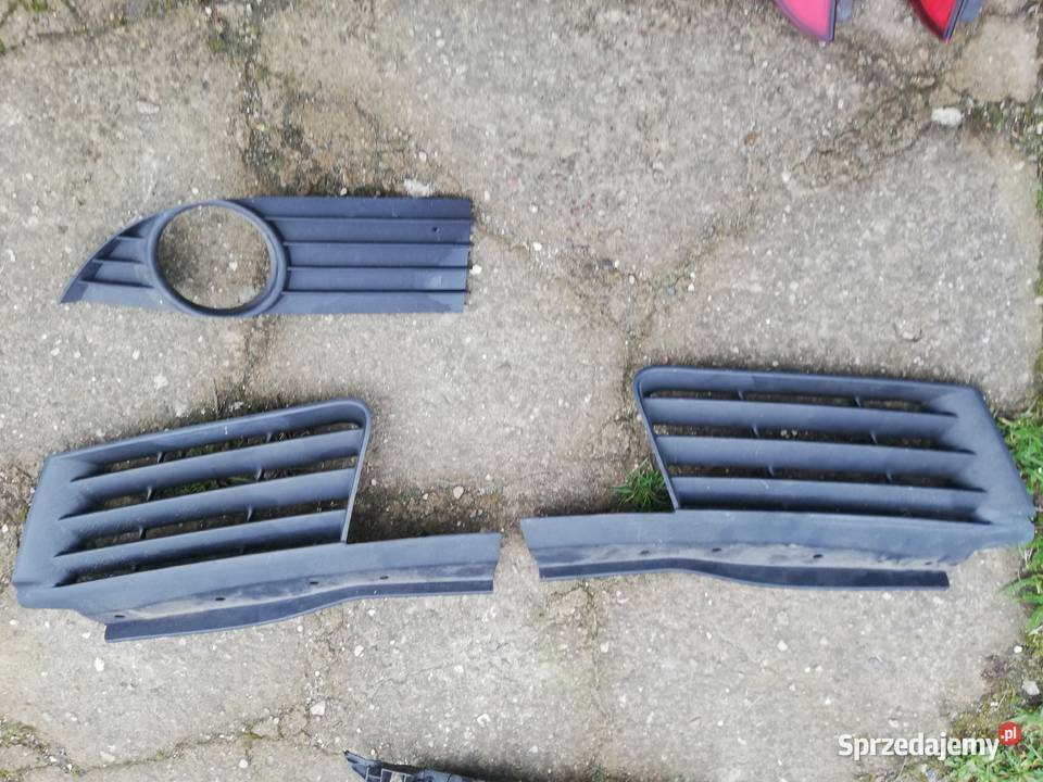 Renault Espace IV Części osobowe Radomsko