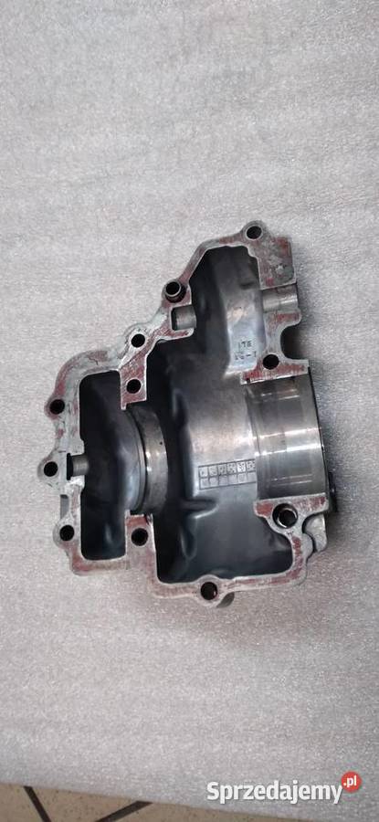 Dekiel Obudowa Sprzęgiełka Suzuki RF 600 małopolskie sprzedam