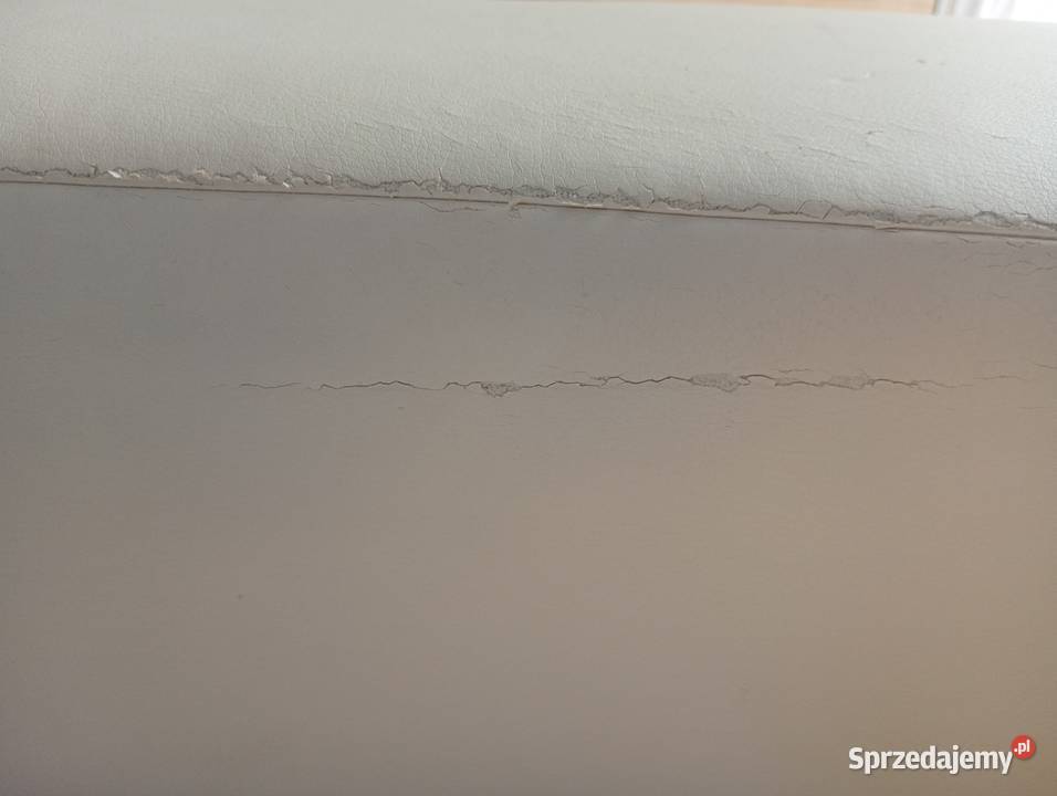 Sprzedam narożnik rozkładany świętokrzyskie Kielce