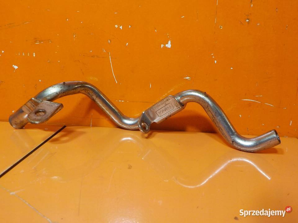 RANGE ROVER L405 SPORT 50 V8 13r 375 508PN waz osobowe Suków