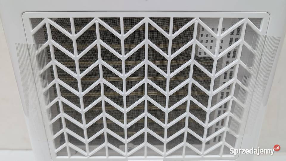 Osuszacz powietrza Comfee MDDN10DEN7 Jadowniki