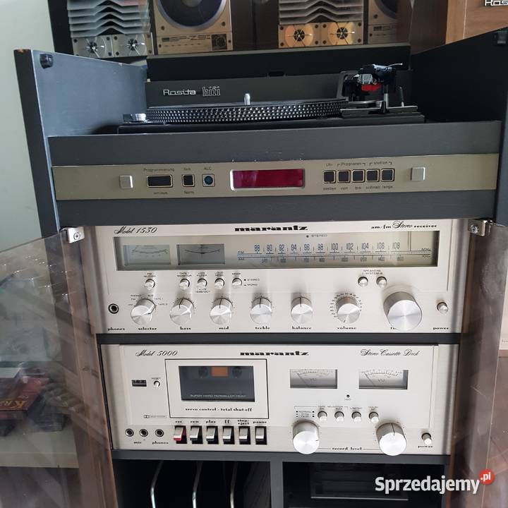 Sprzedam Wieże Różne Bestwina