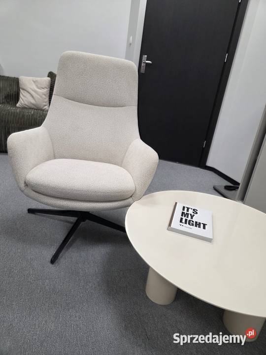 Nowoczesny stolik kawowy pomocniczy metalowy łódzkie Bełchatów sprzedam