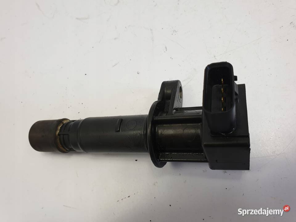 Jaguar XType 25 V6 CEWKA ZAPŁONOWA 1X4312029AB Rudka sprzedam