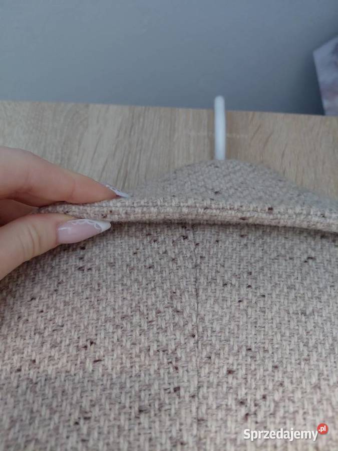 Płaszcz damski zimowy Kurtki i płaszcze Iwkowa