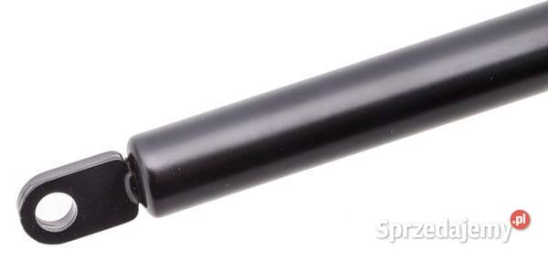 Sprężyna gazowa L600 mm 200N Stabilus CA262234 Kamionna