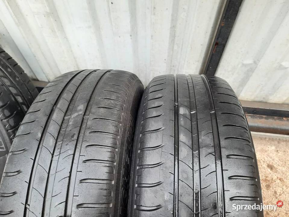 ALUFELGI KOŁA BMW E36 E46 Z3 7JX15H2 5x120 ET47 sprzedam