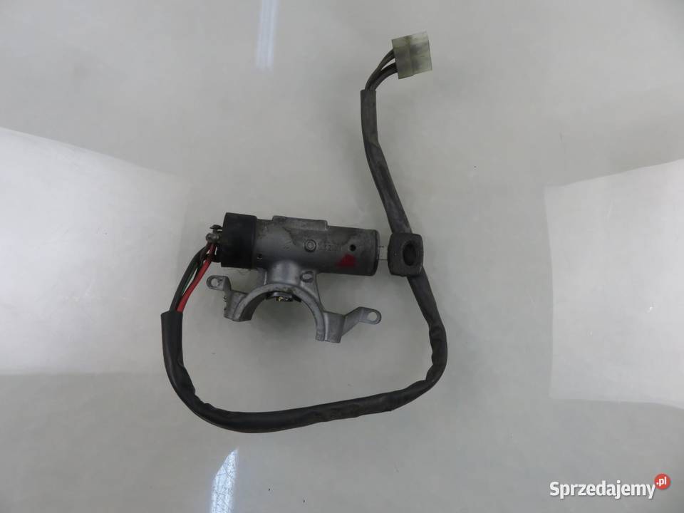 STACYJKA MAN F 90 81464336004 osobowe