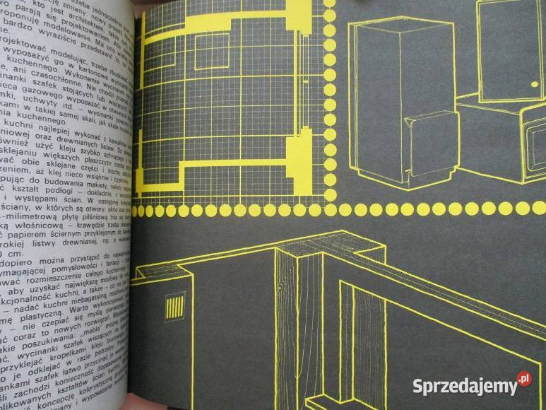 majsterkowanie urządzanie wnętrz mieszkanie dom i ogród Łódź