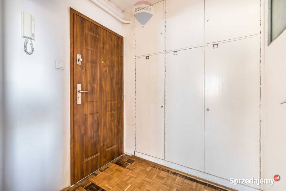 Jeżyce 3 pokoje Świetny układ Inwestycja Poznań