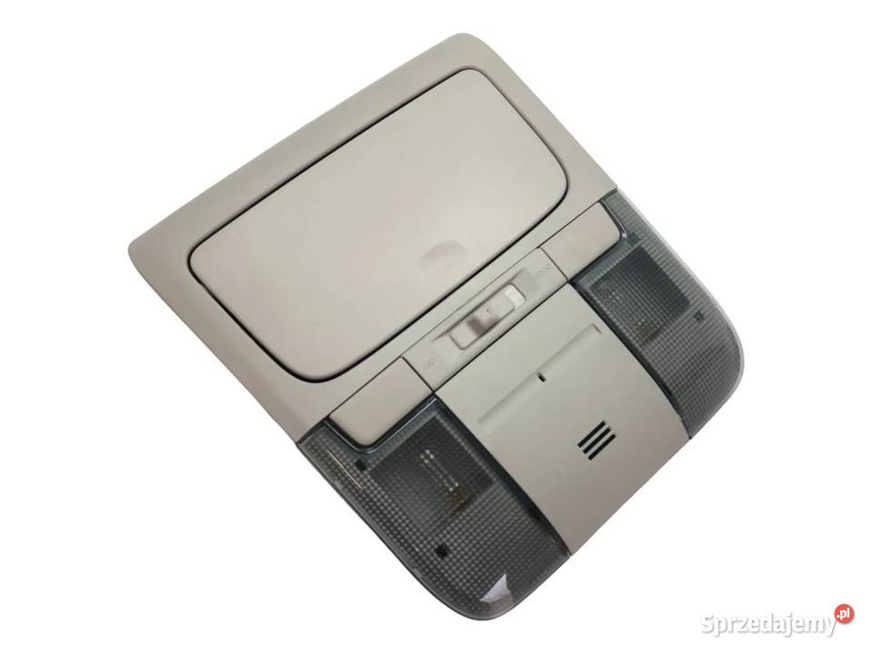 SUBARU OUTBACK IV LEGACY V 0914 LAMPKA ŚWIATŁO Skarżysko-Kamienna sprzedam