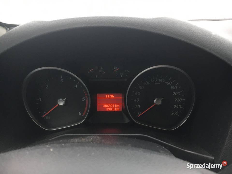 Mondeo 20 TDCi HDi 1 właściciel nowości salon elektryczne szyby Warszawa