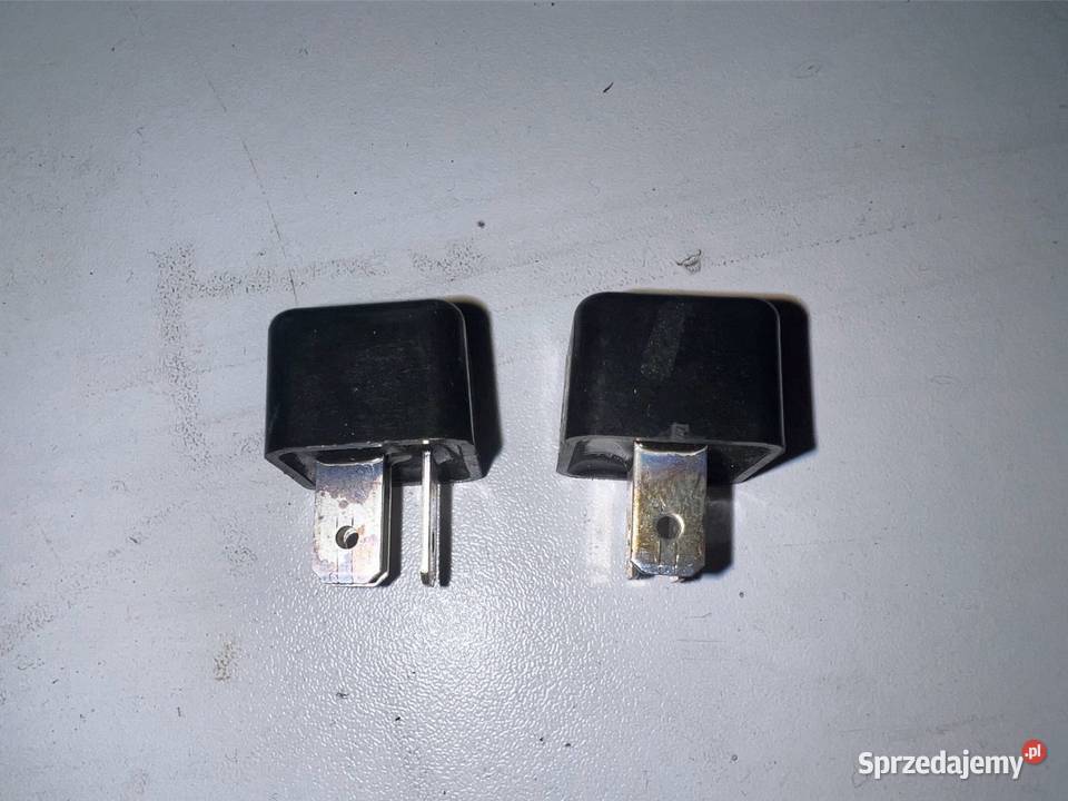 SILIKONOWY REGULATOR NAPIĘCIA Honda CB 650 R Regulatory napięcia wielkopolskie Ostrzeszów sprzedam