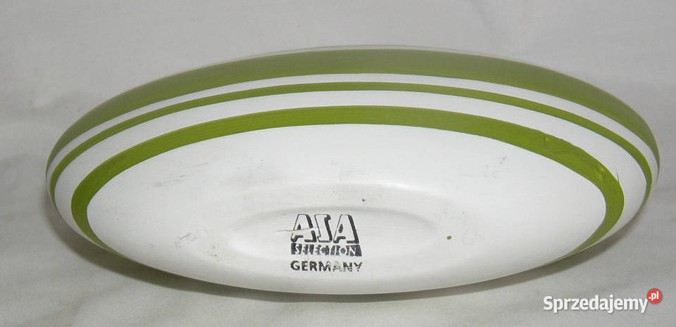wazonik ceramiczny Asa selectionD20