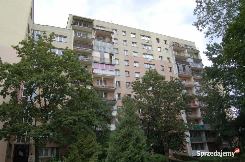 Sprzedam mieszkanie do remontu 4210m2 Metrze