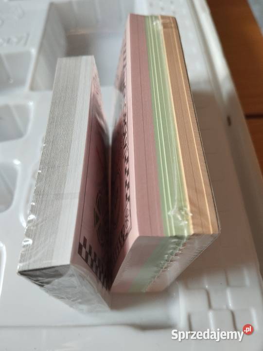 Monopoly Pizza Game Bogatynia