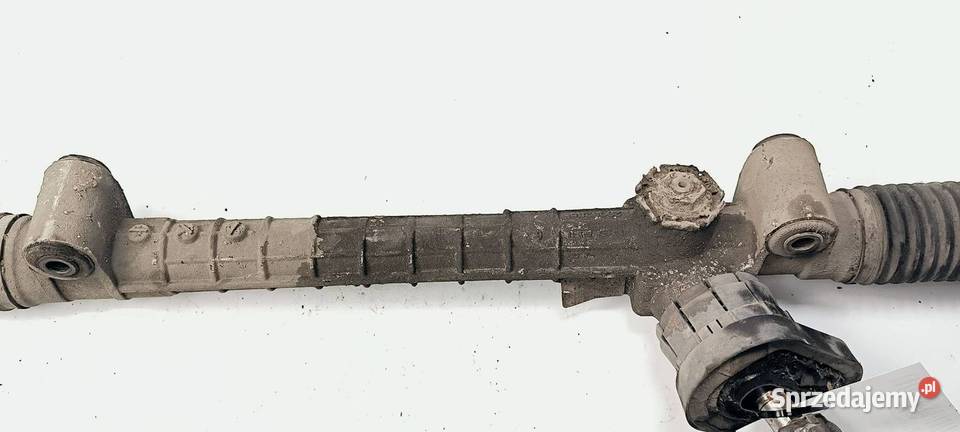 MAGLOWNICA OPEL CORSA osobowe kujawsko-pomorskie