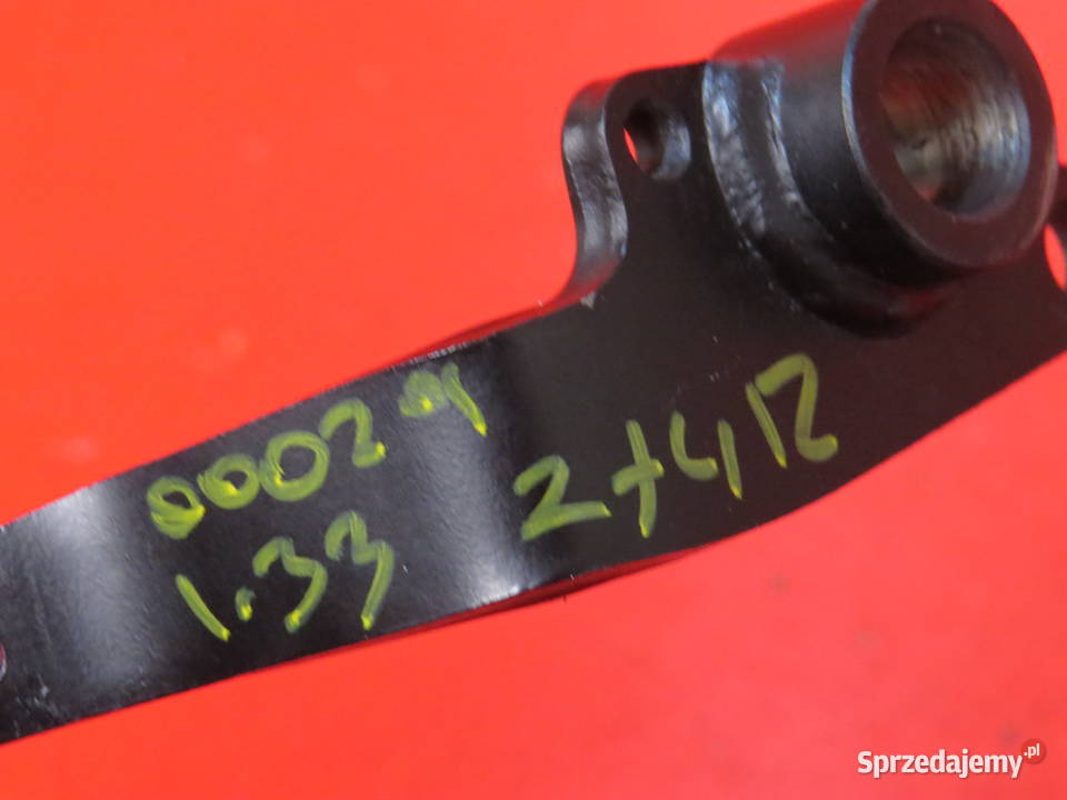 KAWASAKI ZX4R ZX4RR ZX4R ZX 400 Z400 NINJA Warszawa