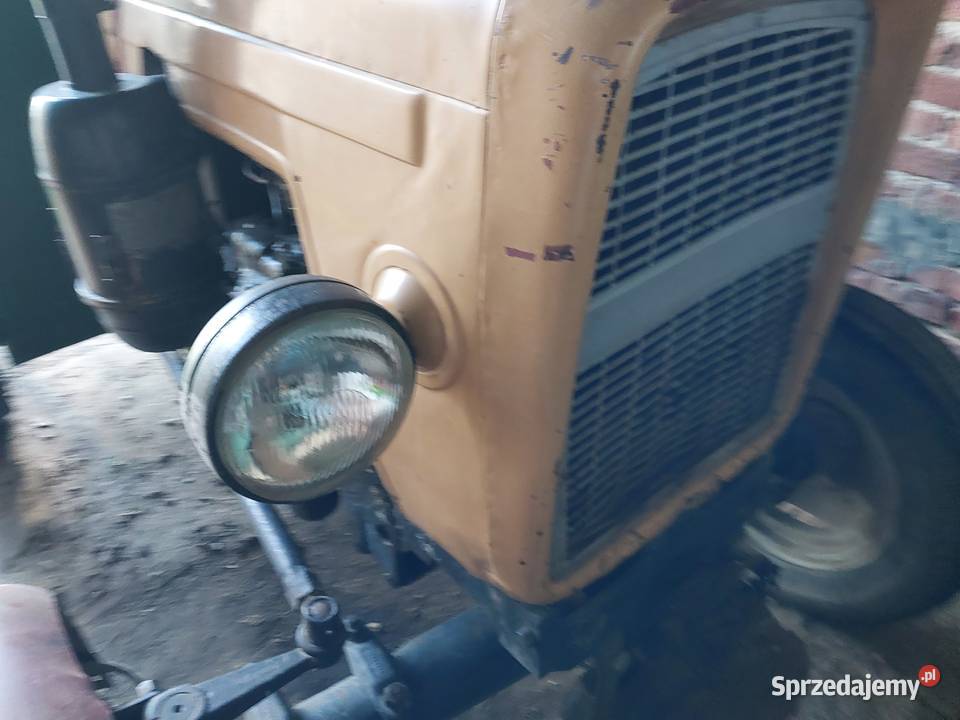 Sprzedam c330 Gorzów Śląski