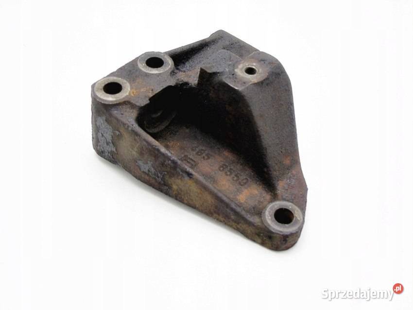 ŁAPA SILNIKA 25 D DUCATO MASTER MOVANO TRAFIC Sosnowiec