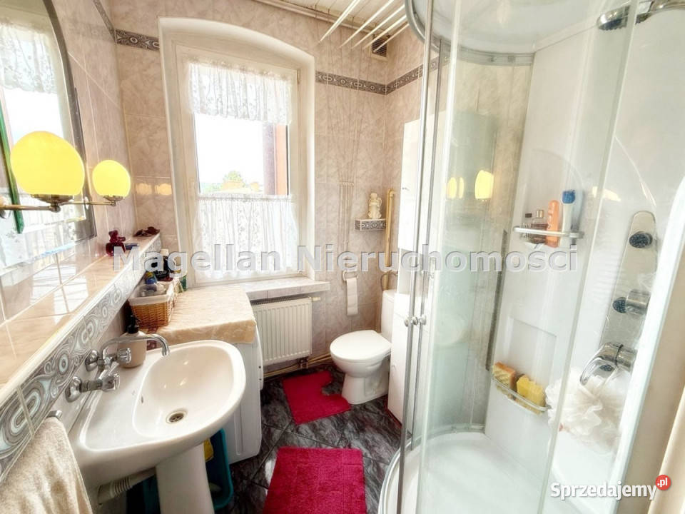 Mieszkanie Gdynia 502m2 2pokojowe