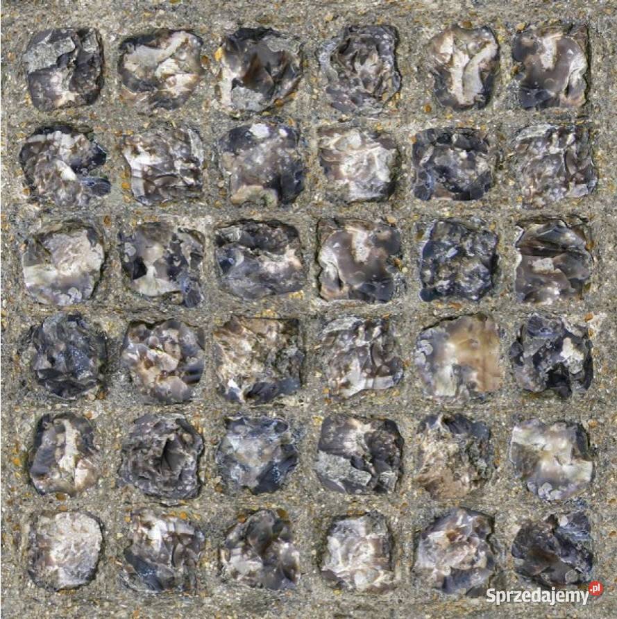gres 6060 002 stones rektyfikowane grube 2 Gat1