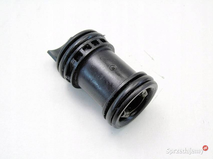 KRÓCIEC FILTRA OLEJU 20 D N47D20A BMW E90 E83 Sosnowiec sprzedam